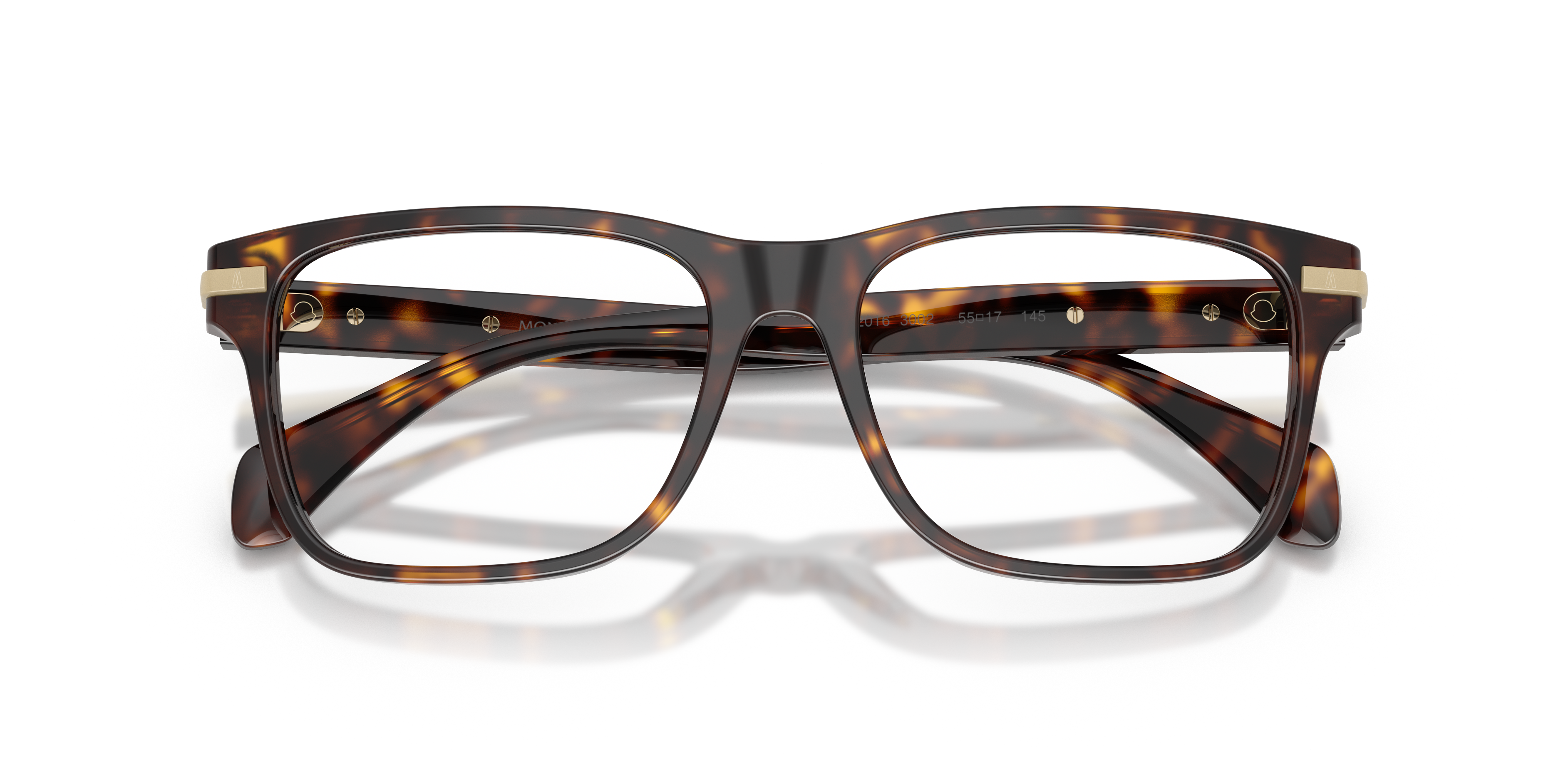 MONCLER ME2016 3002 53