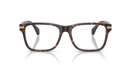 MONCLER ME2016 3002 53