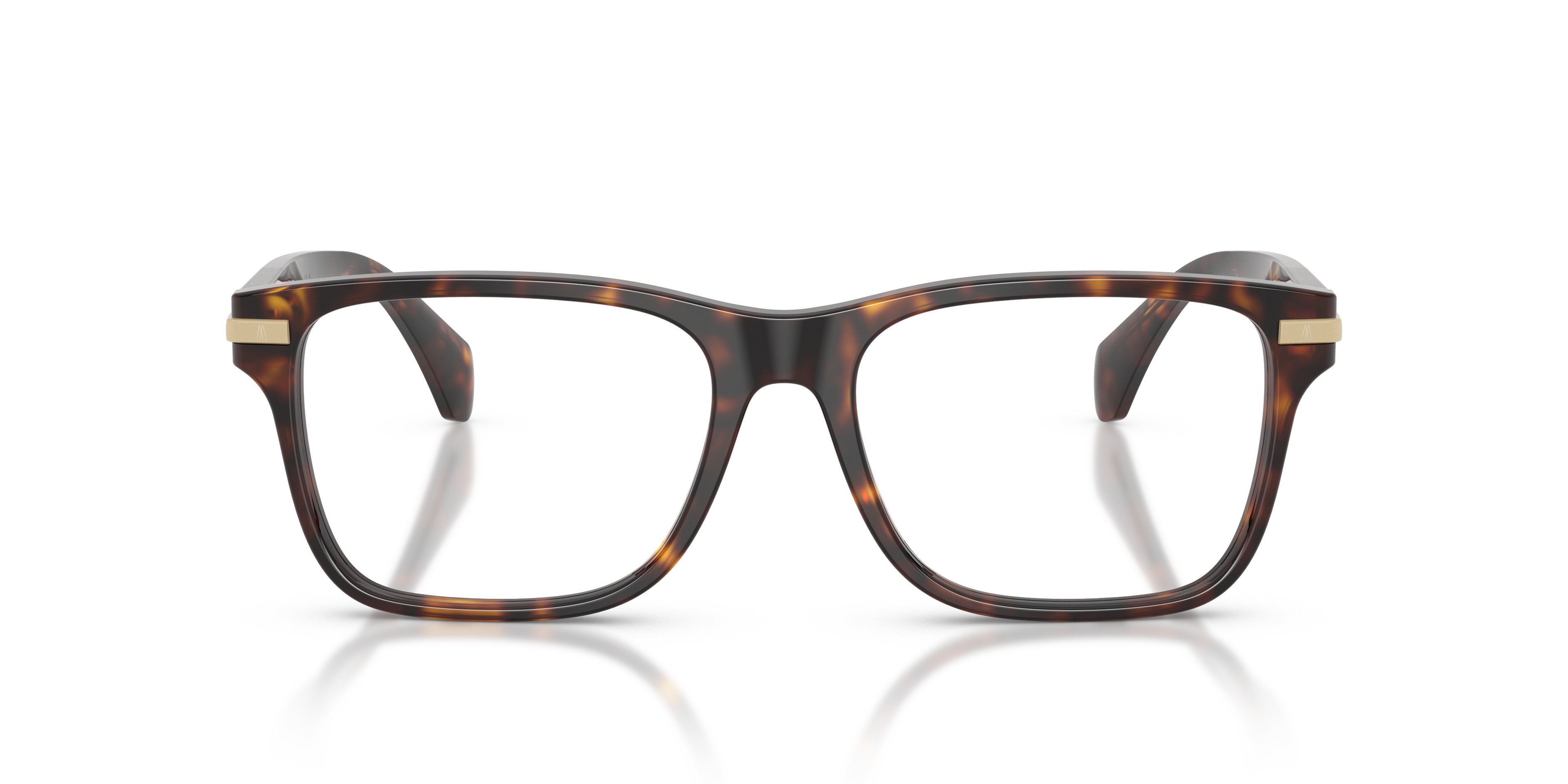 MONCLER ME2016 3002 55