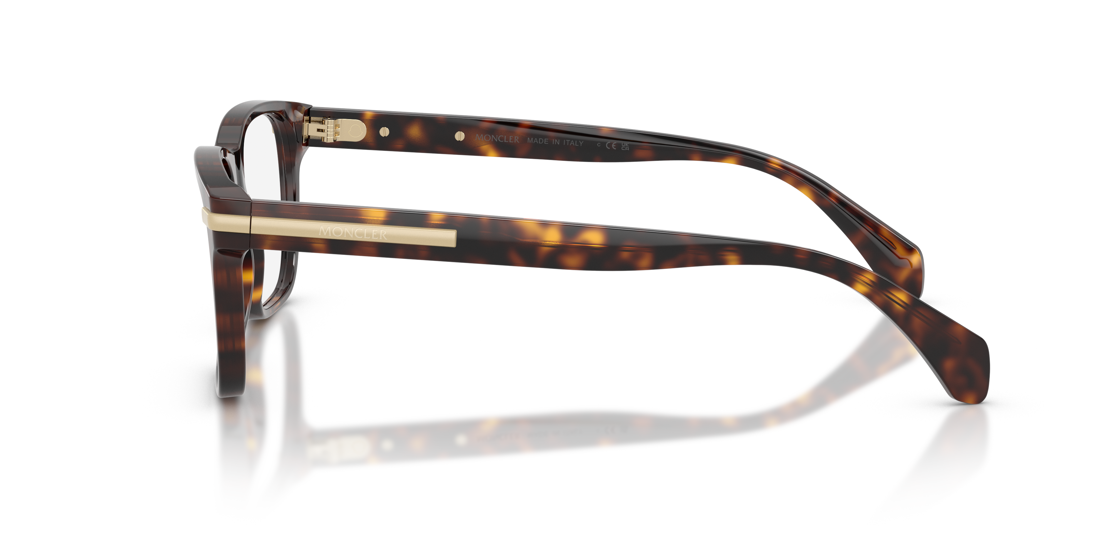 MONCLER ME2016 3002 53