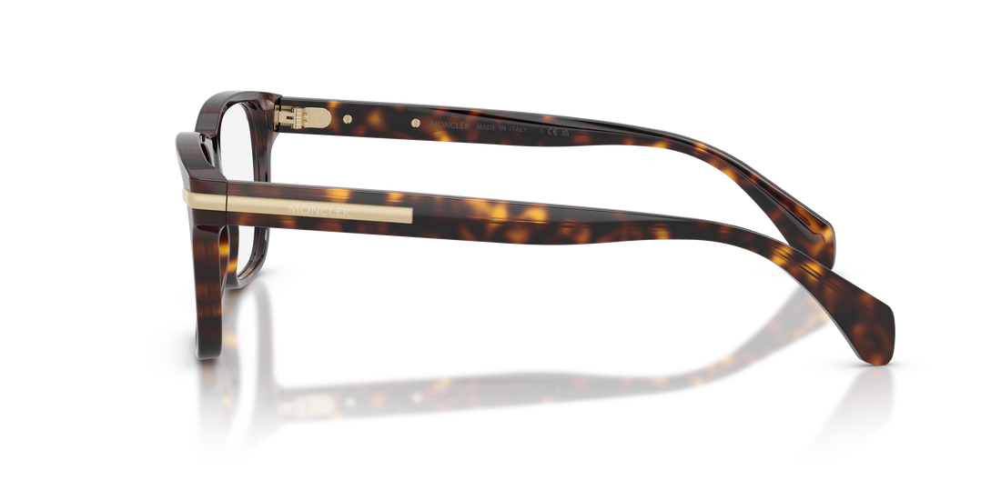 MONCLER ME2016 3002 55