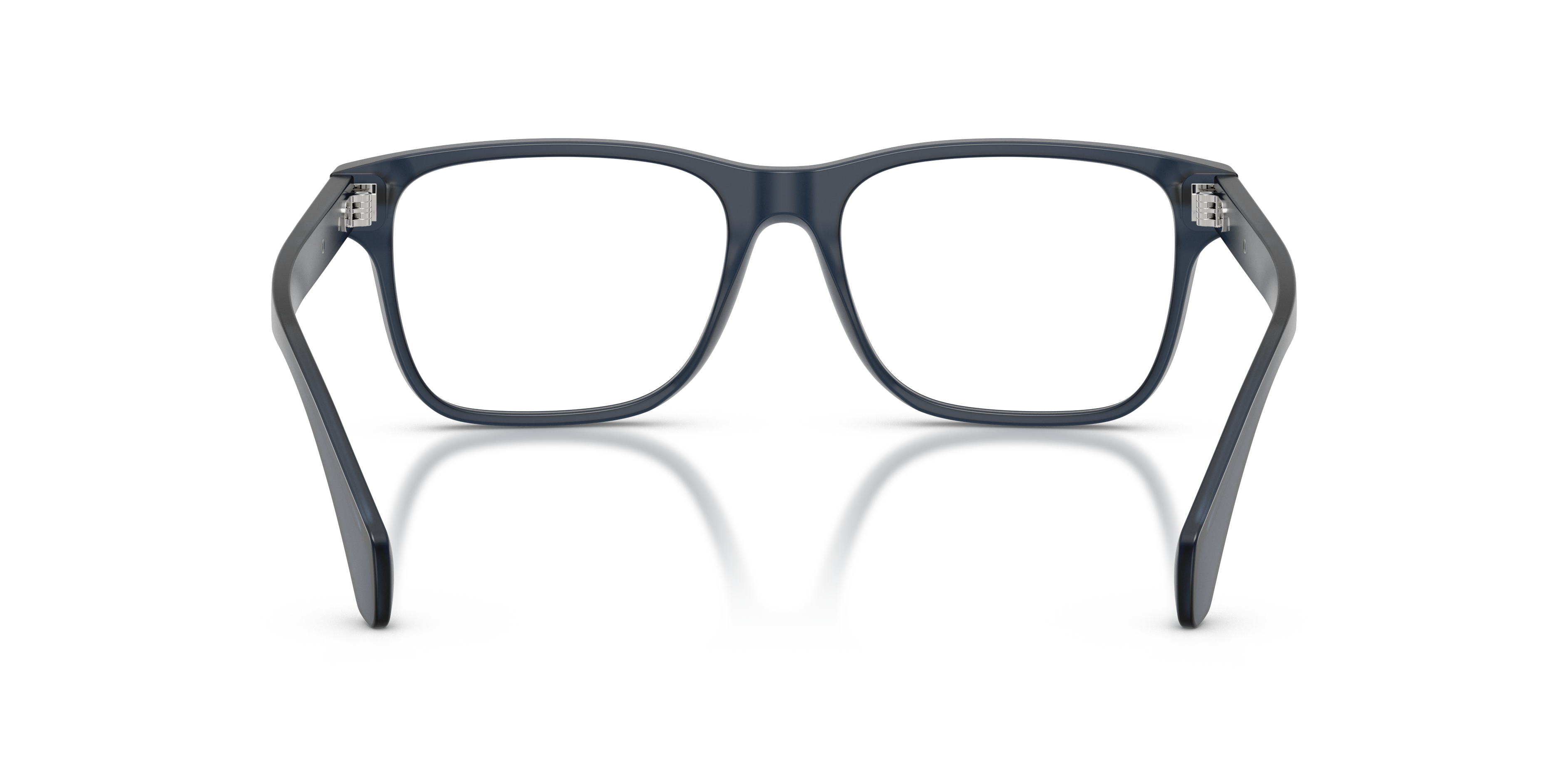 MONCLER ME2016 3020 55