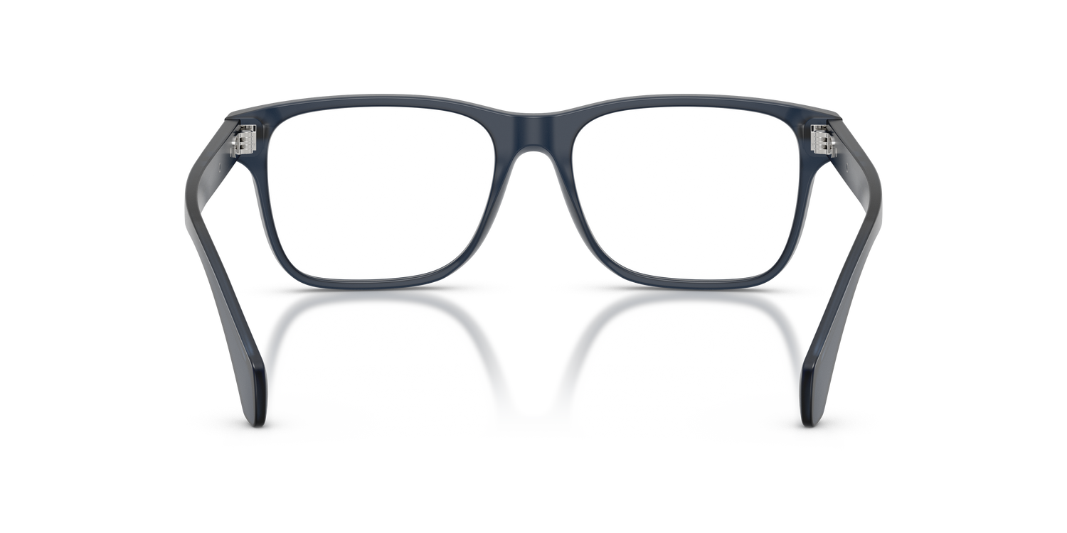 MONCLER ME2016 3020 53