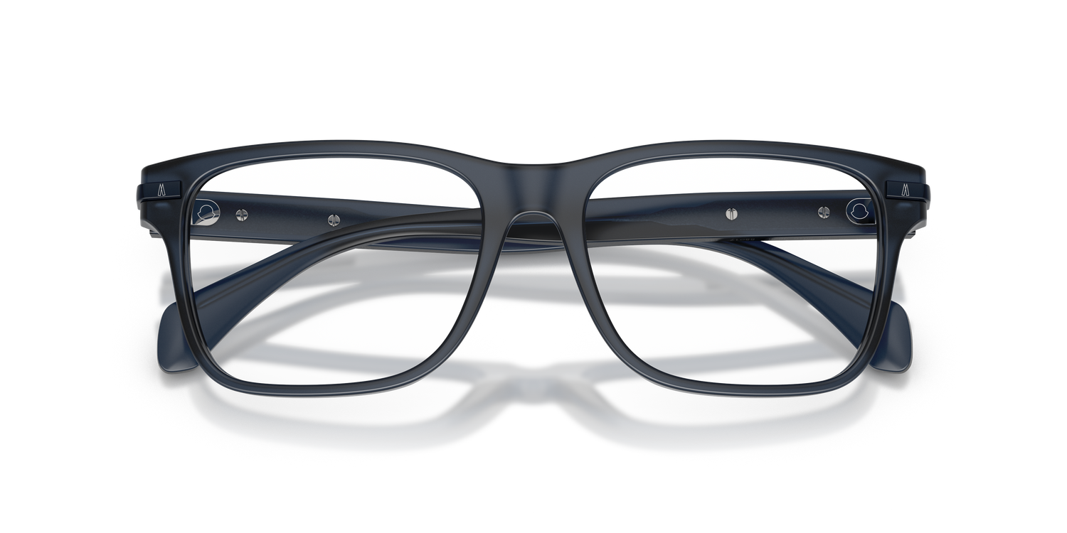 MONCLER ME2016 3020 55