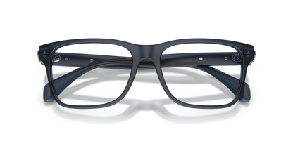 MONCLER ME2016 3020 55