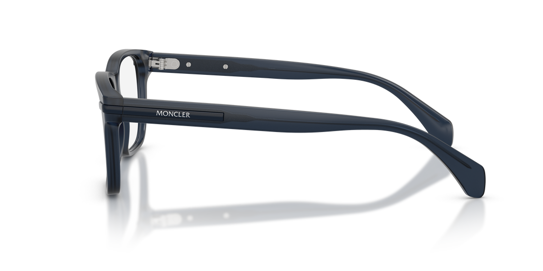 MONCLER ME2016 3020 53