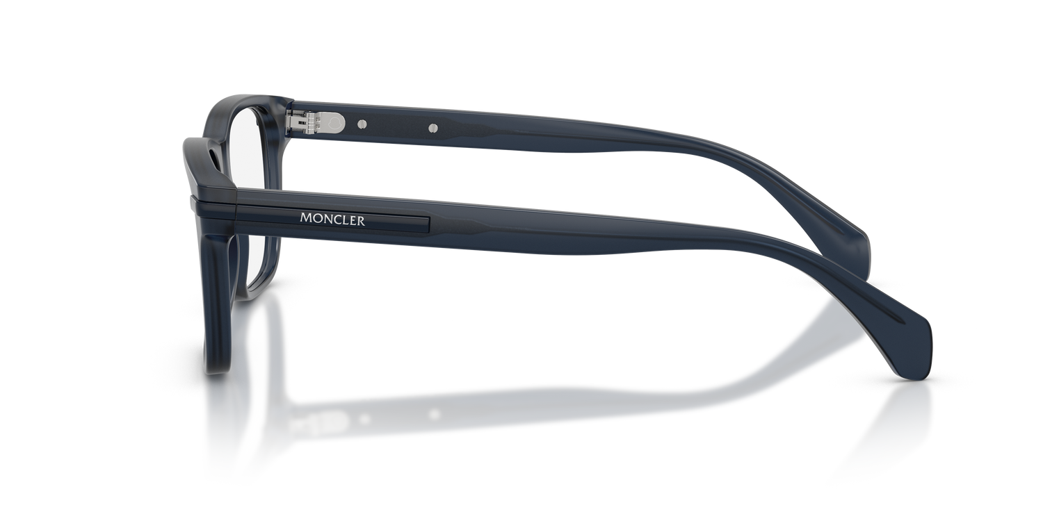 MONCLER ME2016 3020 55