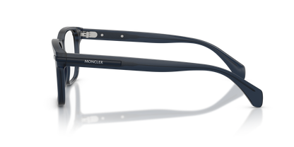 MONCLER ME2016 3020 55