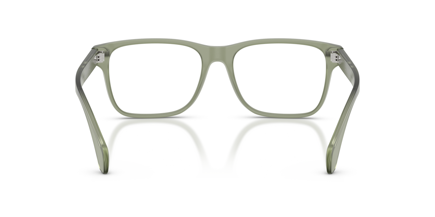 MONCLER ME2016 3021 53