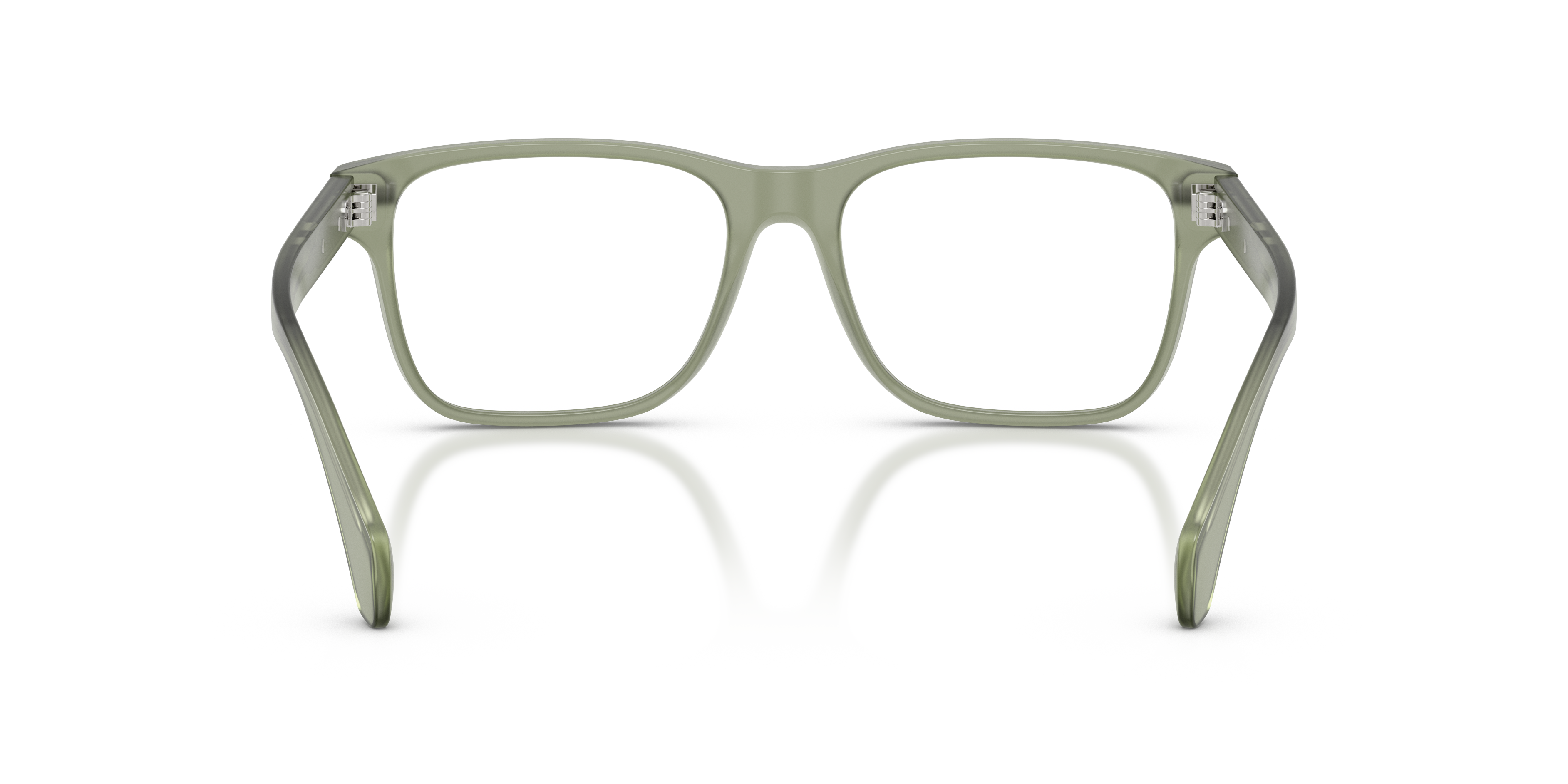 MONCLER ME2016 3021 53