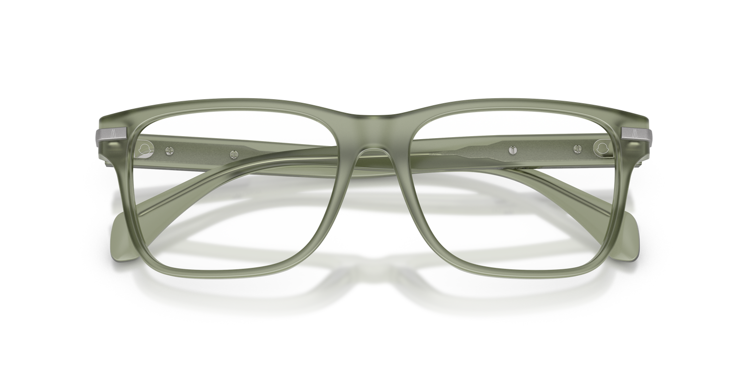 MONCLER ME2016 3021 55