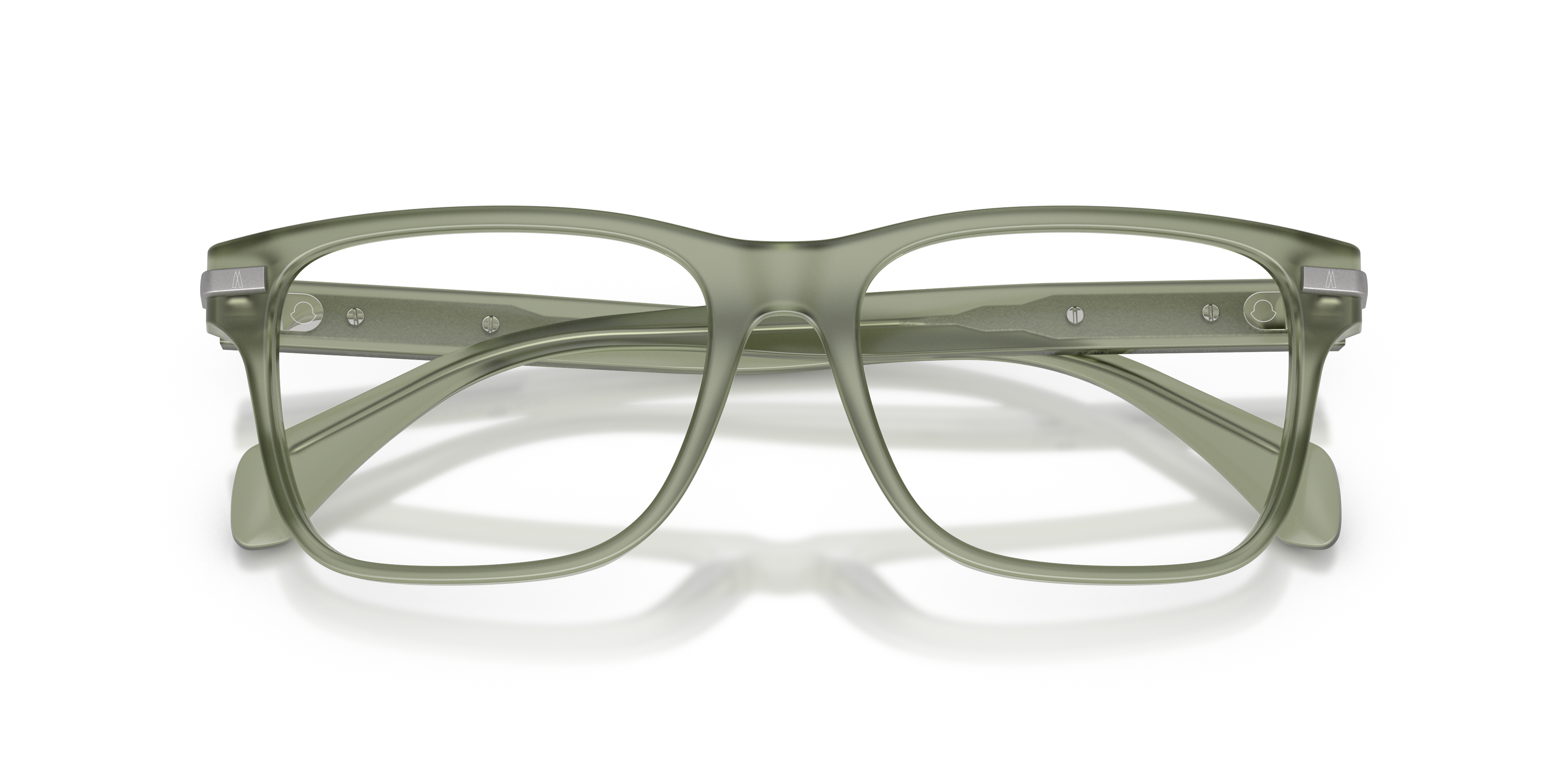 MONCLER ME2016 3021 55