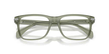 MONCLER ME2016 3021 53