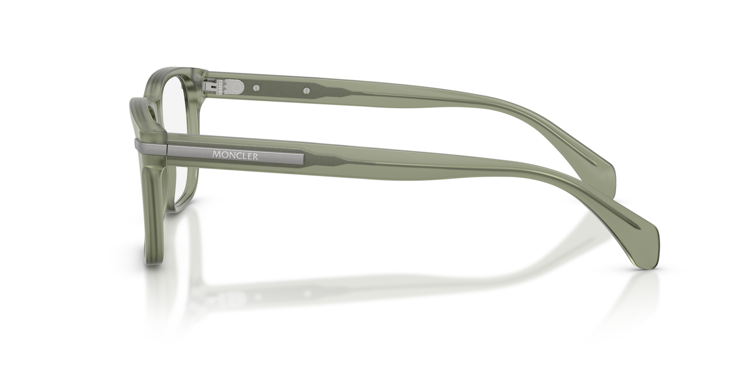 MONCLER ME2016 3021 53