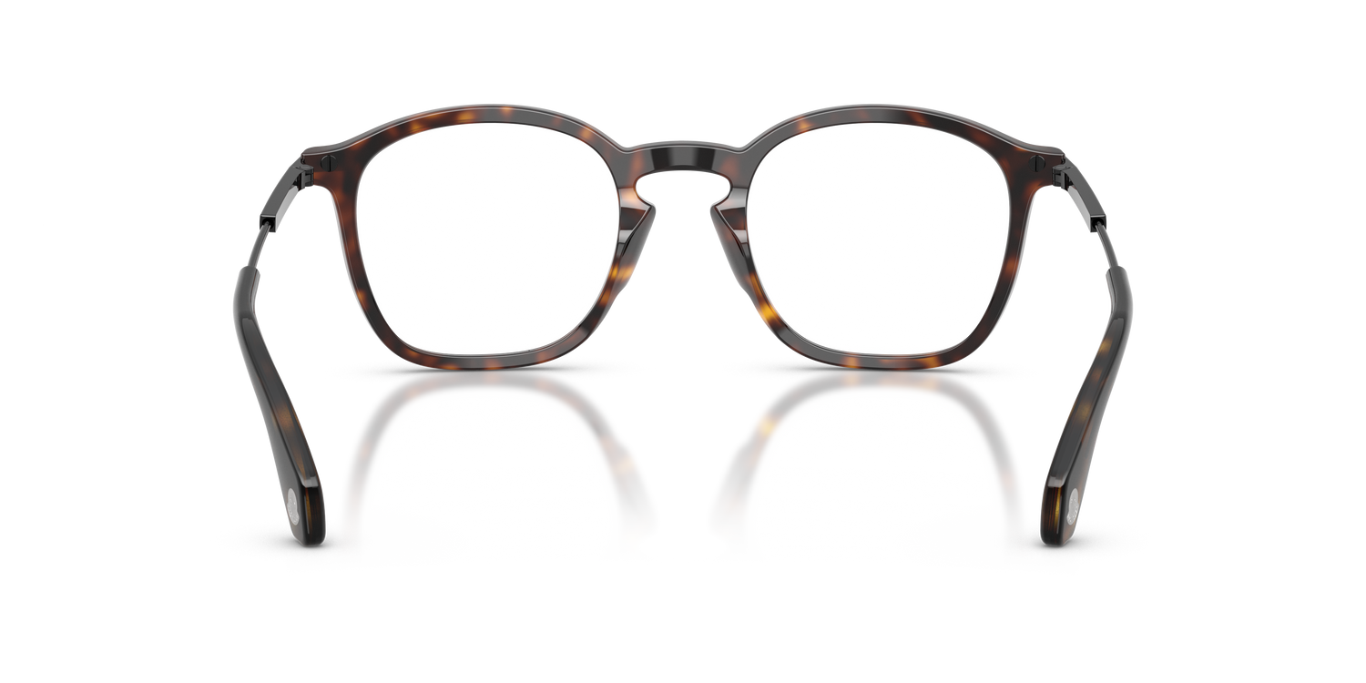 MONCLER ME2017 3002 48