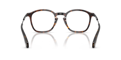 MONCLER ME2017 3002 48