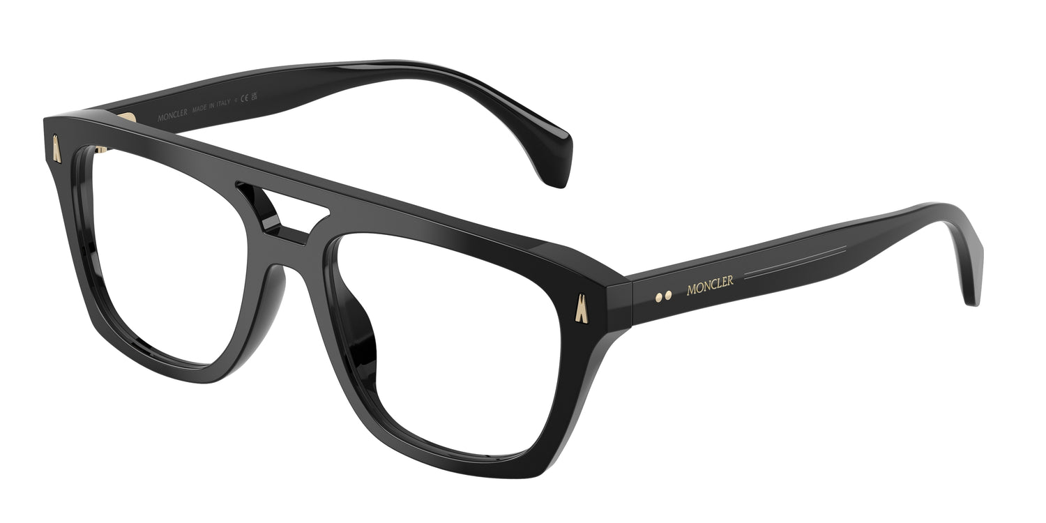 MONCLER ME2018U 3001 53