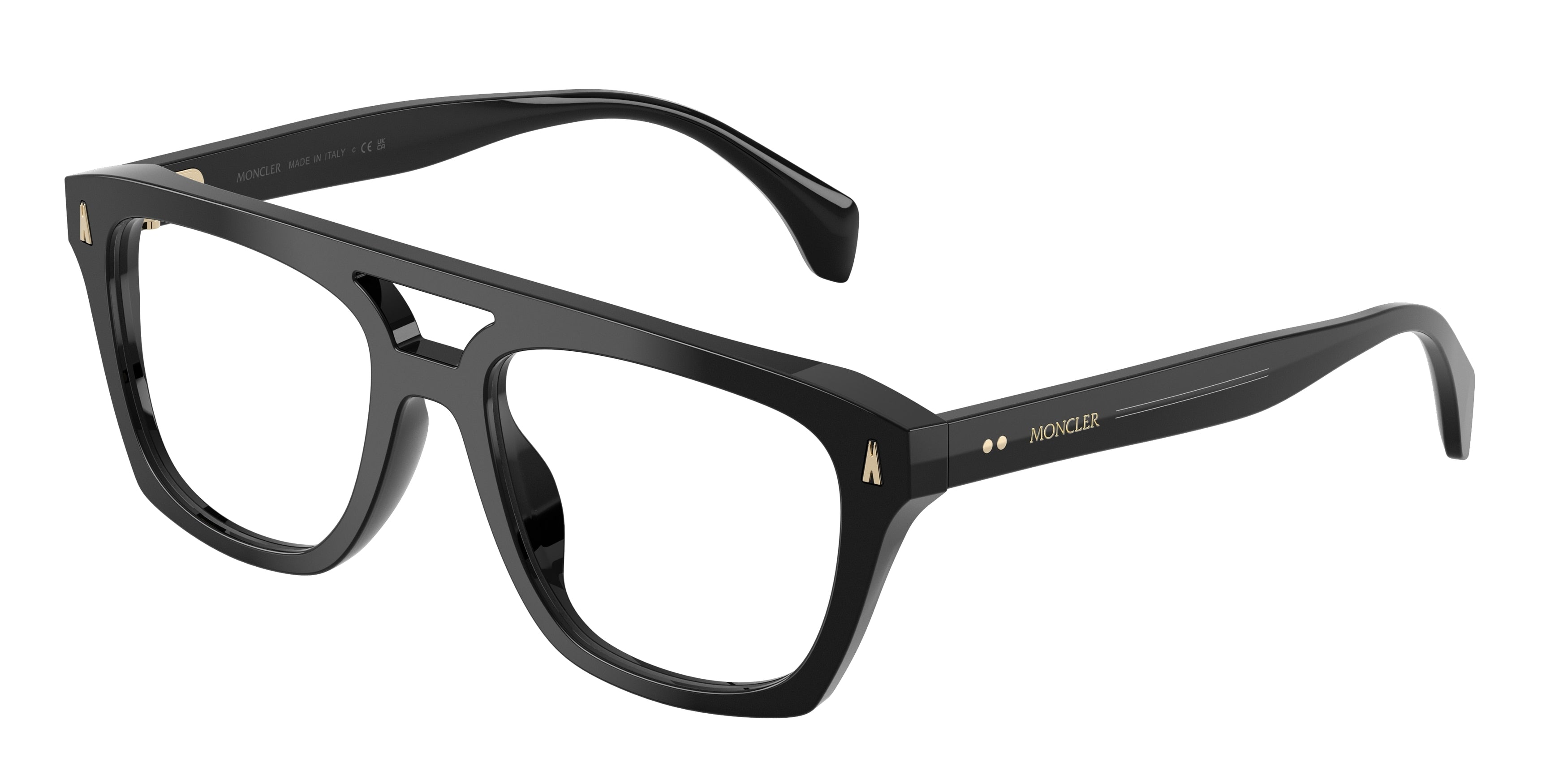 MONCLER ME2018U 3001 53