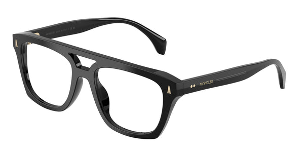 MONCLER ME2018U 3001 53
