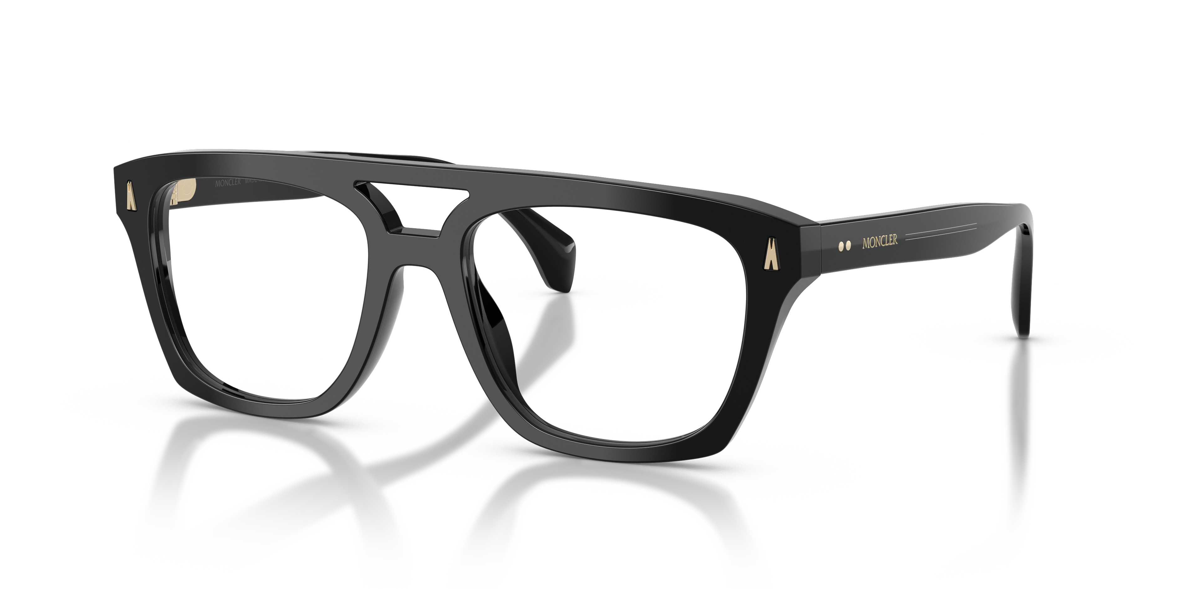 MONCLER ME2018U 3001 53