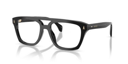 MONCLER ME2018U 3001 53