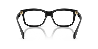 MONCLER ME2019 3001 52