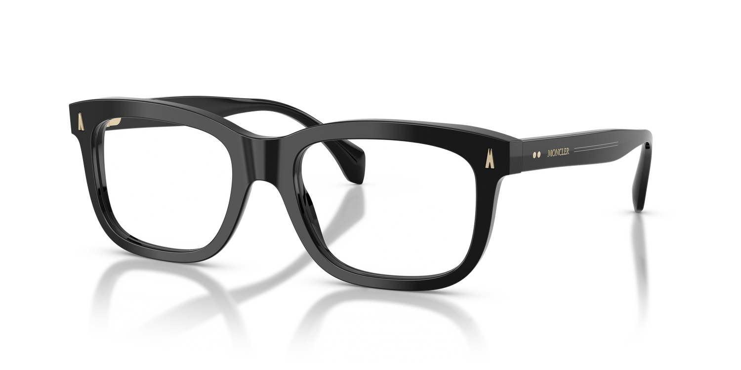 MONCLER ME2019 3001 54