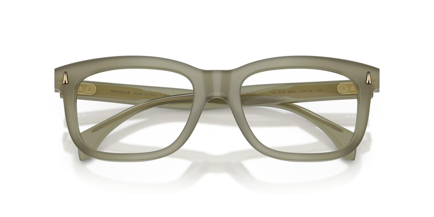 MONCLER ME2019 3024 54