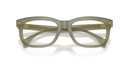 MONCLER ME2019 3024 54