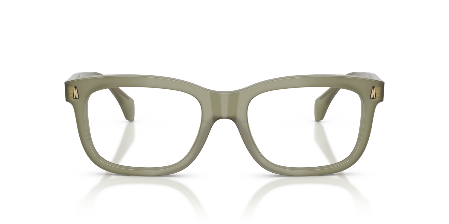 MONCLER ME2019 3024 52