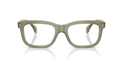 MONCLER ME2019 3024 52