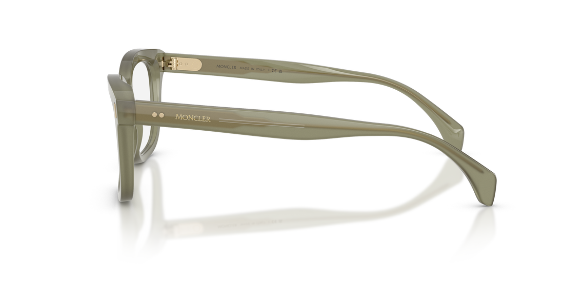 MONCLER ME2019 3024 54