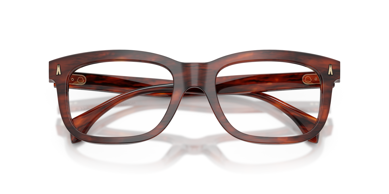 MONCLER ME2019 3034 52