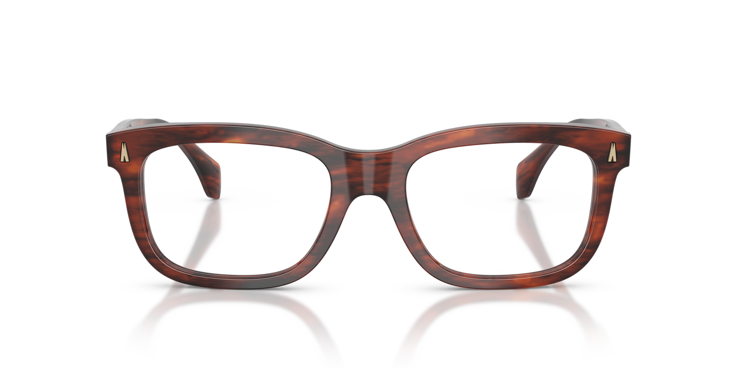 MONCLER ME2019 3034 54