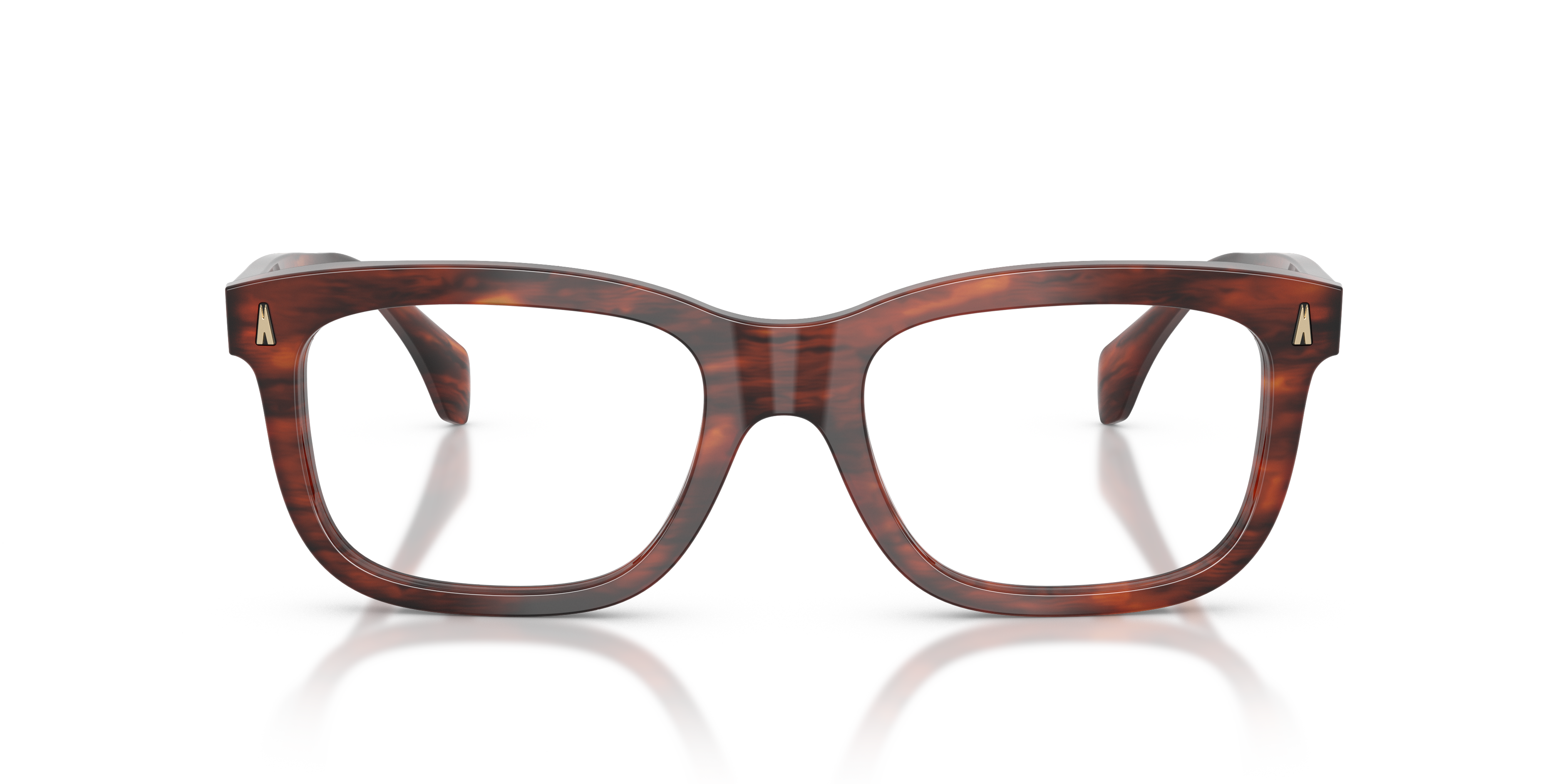 MONCLER ME2019 3034 54