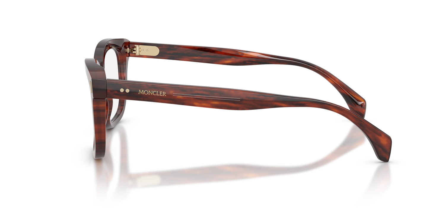 MONCLER ME2019 3034 52