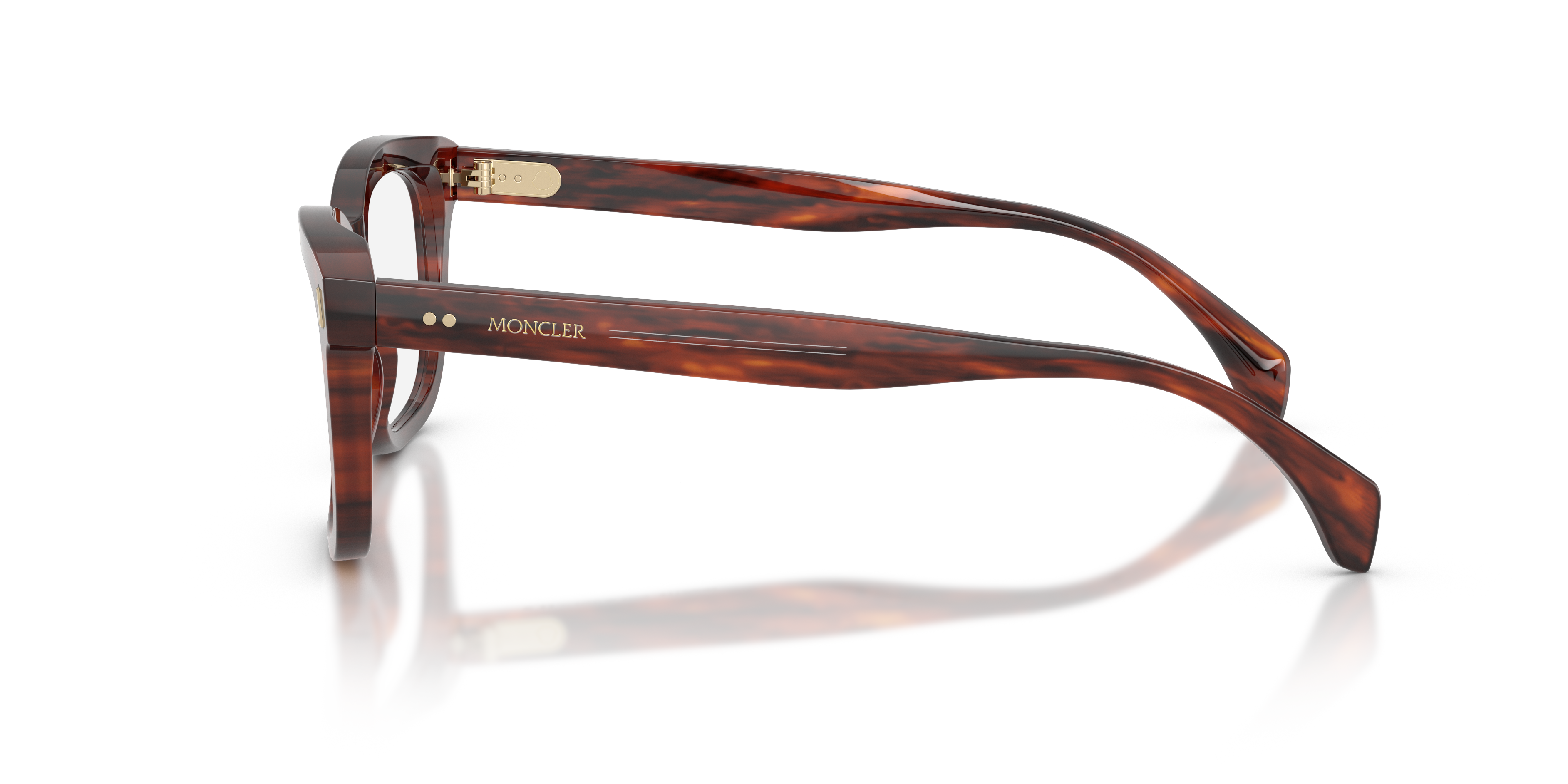 MONCLER ME2019 3034 52