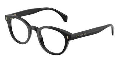 MONCLER ME2020 3001 50