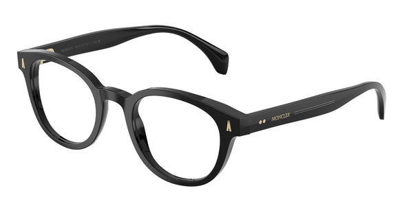 MONCLER ME2020 3001 50