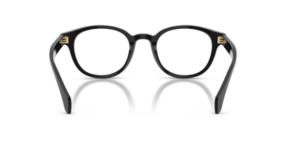 MONCLER ME2020 3001 48