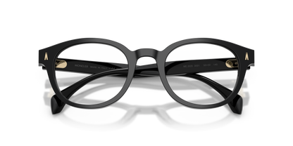 MONCLER ME2020 3001 48