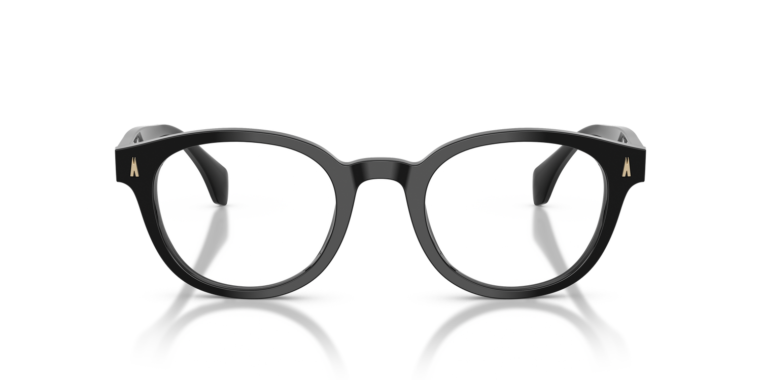 MONCLER ME2020 3001 50