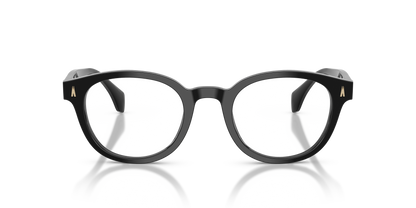 MONCLER ME2020 3001 50