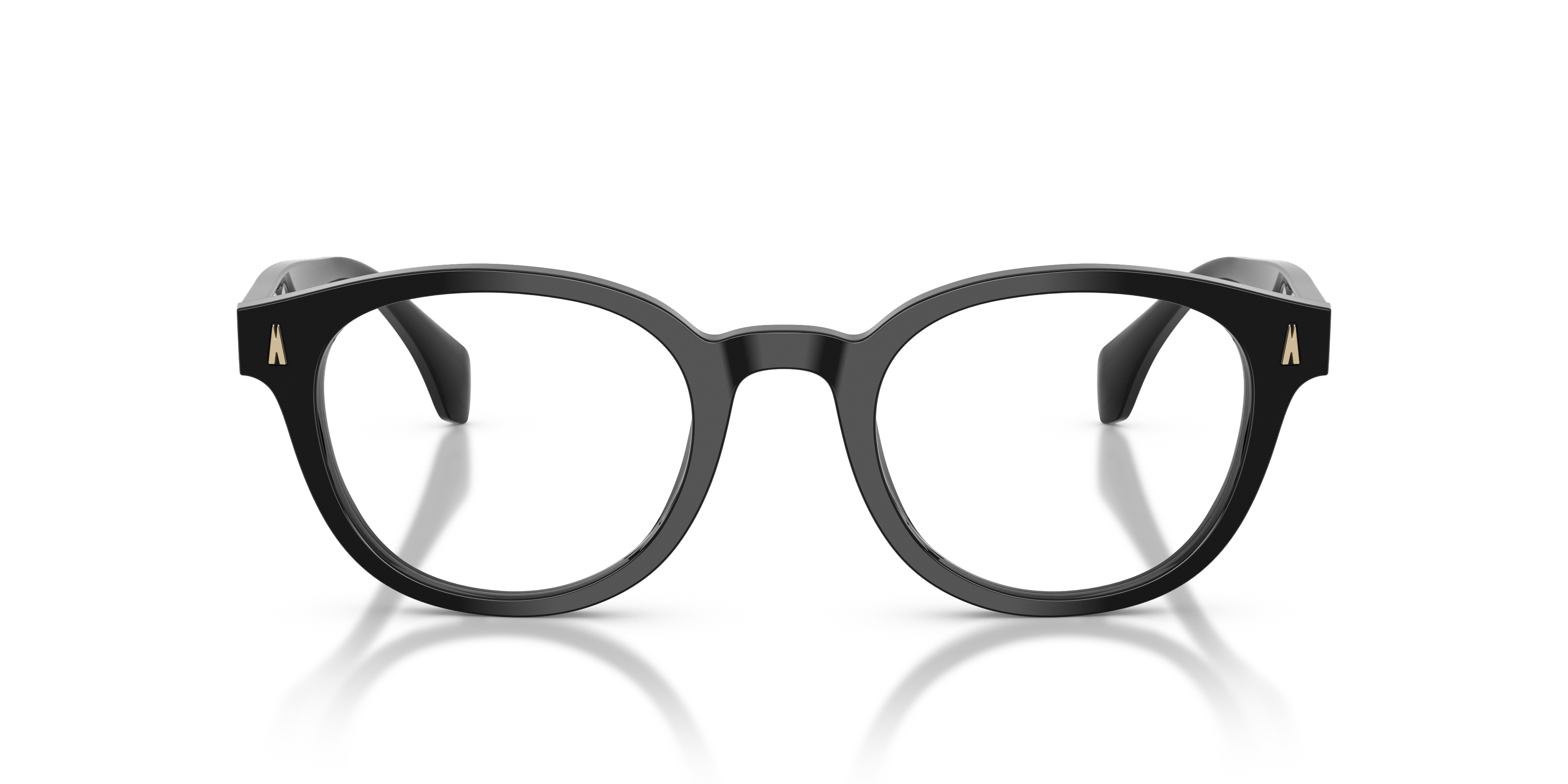 MONCLER ME2020 3001 48