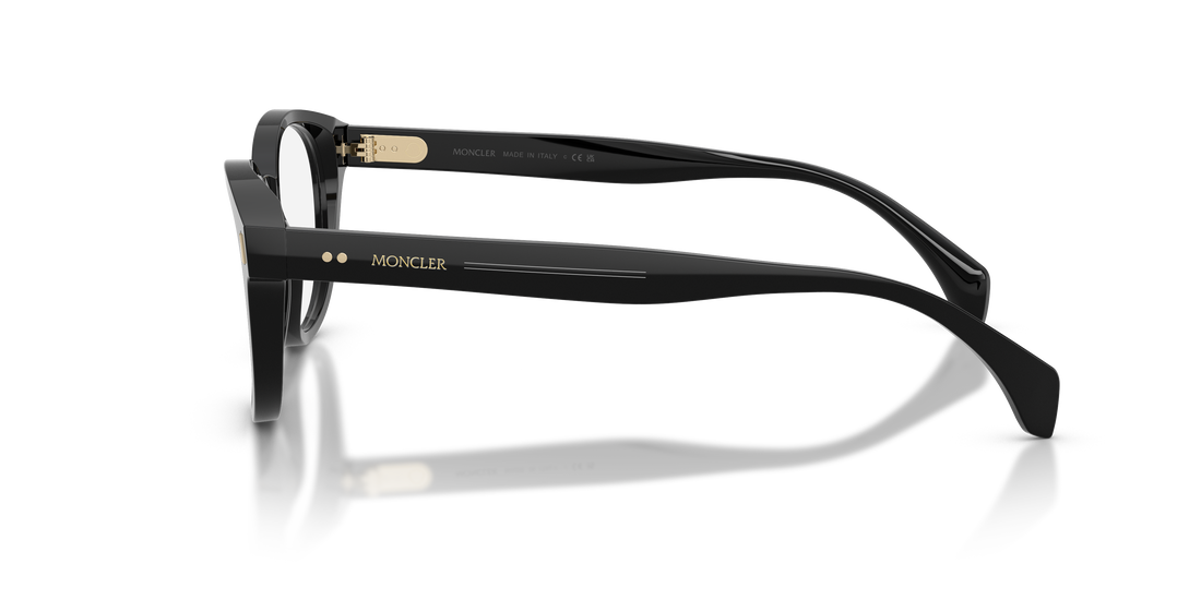 MONCLER ME2020 3001 50