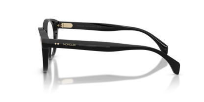 MONCLER ME2020 3001 48