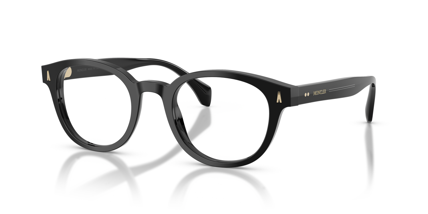 MONCLER ME2020 3001 50