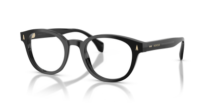 MONCLER ME2020 3001 50