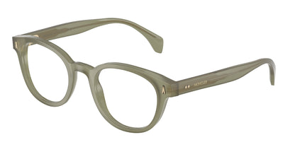 MONCLER ME2020 3024 50