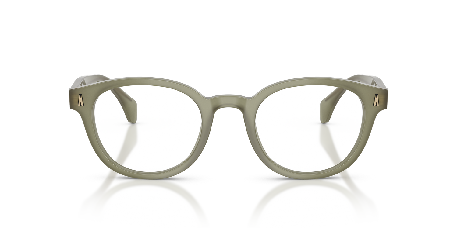 MONCLER ME2020 3024 48